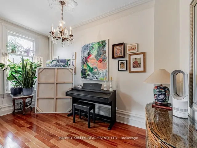 Additional image 21 of 50 Rose Ave