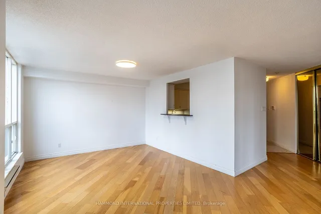 Additional image 8 of 2285 Lake Shore Blvd Unit 511