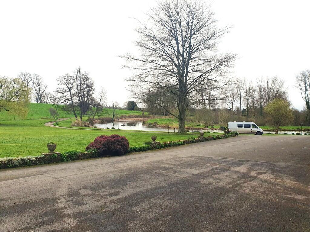Additional image 24 of Barwick Park, Yeovil