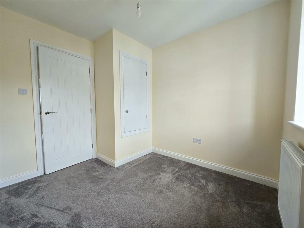 Additional image 9 of The Pastures, Meare