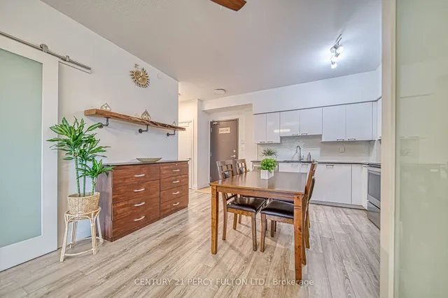 Additional image 9 of 2150 Lawrence Ave Unit 205