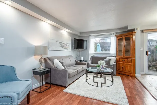 Additional image 6 of 43 Cotton Grass St