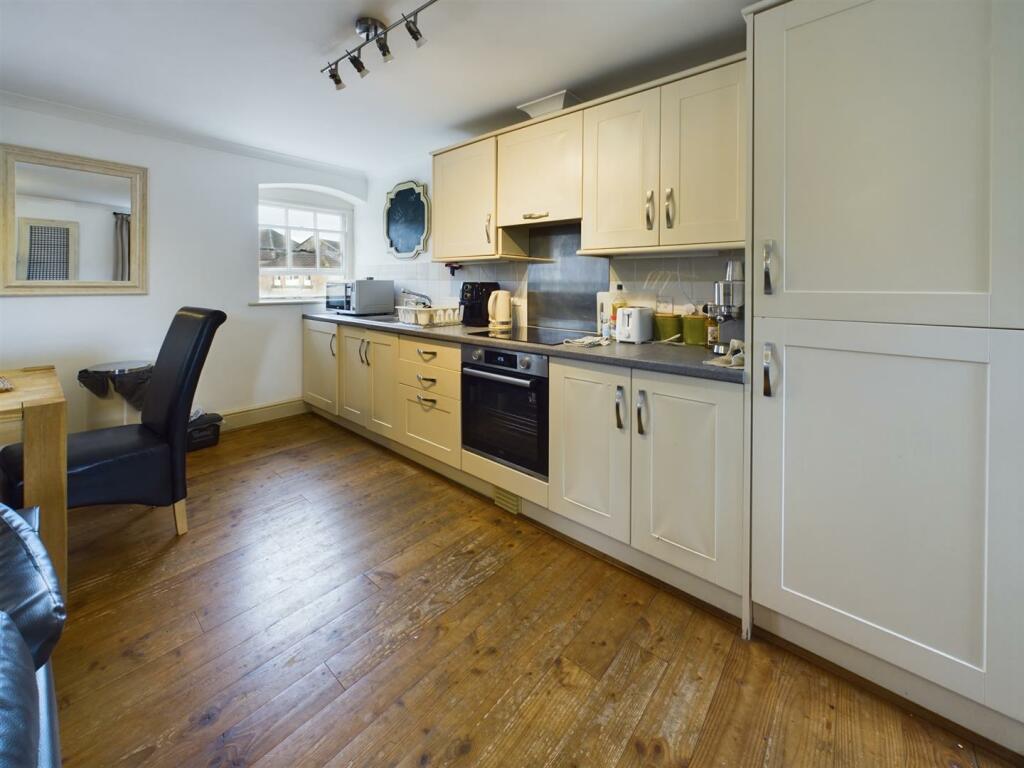 Additional image 4 of Kempthorne Lane, Bath