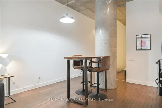 Additional image 12 of 33 Mill St Unit 308