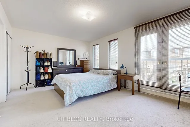 Additional image 19 of 3029 Finch Ave Unit 13