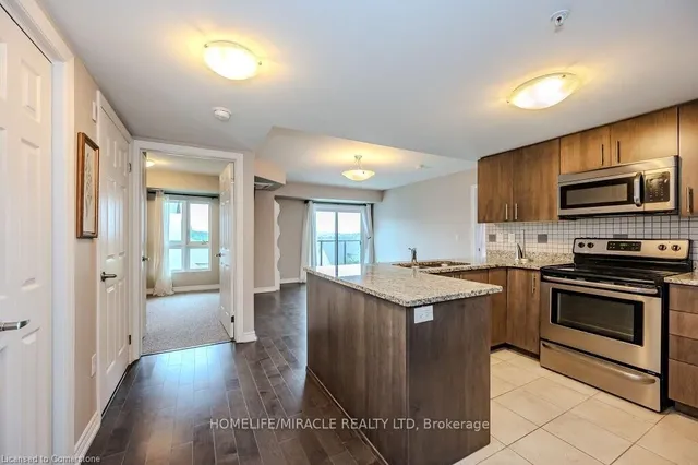 Additional image 6 of 50 Bryan Crt Unit 413