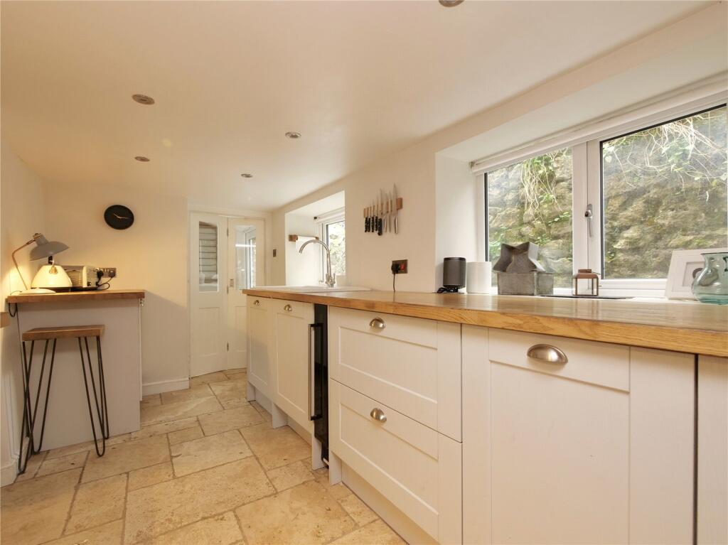 Additional image 3 of Little London, Oakhill
