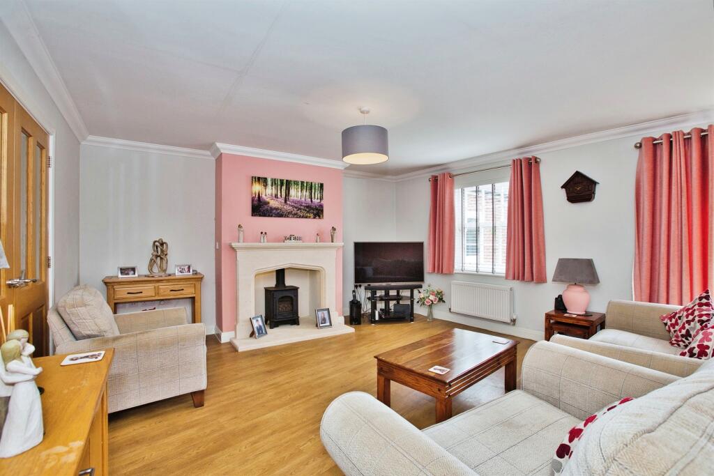 Additional image 5 of Newcross Crescent, Yeovil