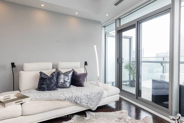 Additional image 14 of 14 York St Unit 5110