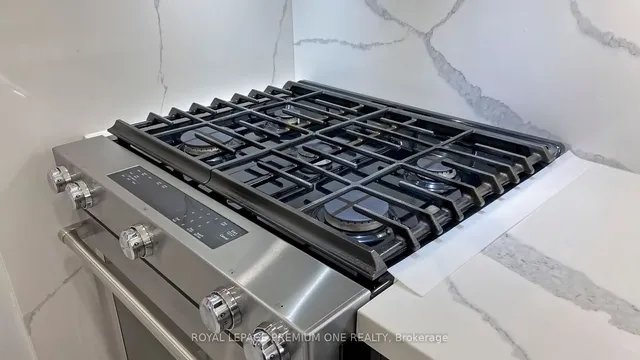 Additional image 11 of 67 Montcalm Ave