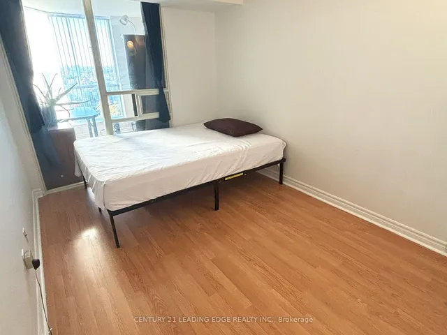 Additional image 11 of 2466 Eglinton Ave Unit 1610