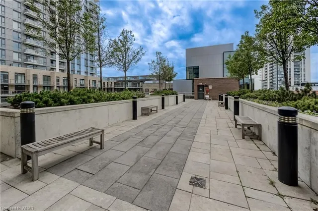 Additional image 43 of 85 Duke St Unit 1404