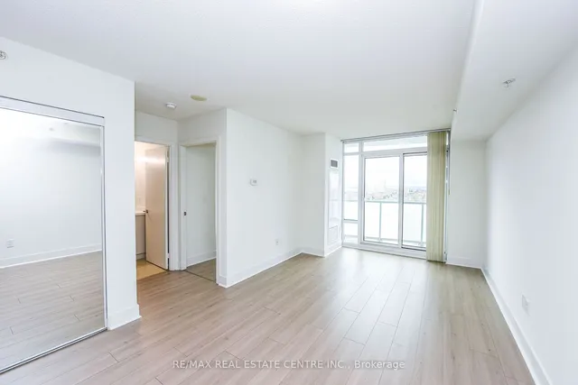 Additional image 18 of 5740 Yonge St Unit 1505