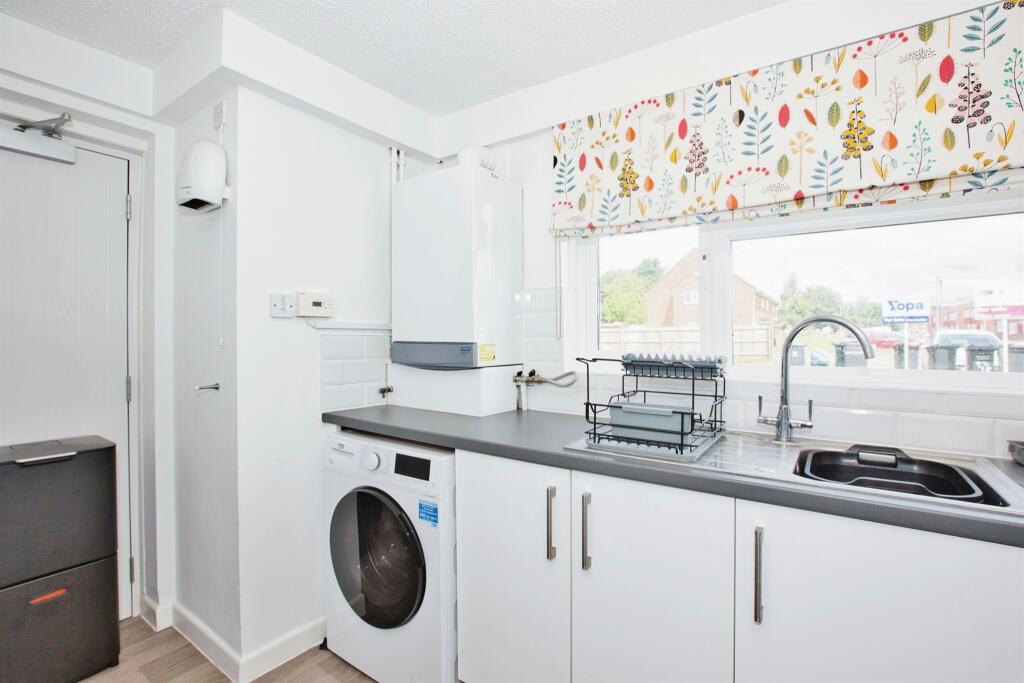 Additional image 7 of Taranto Hill, Ilchester, YEOVIL