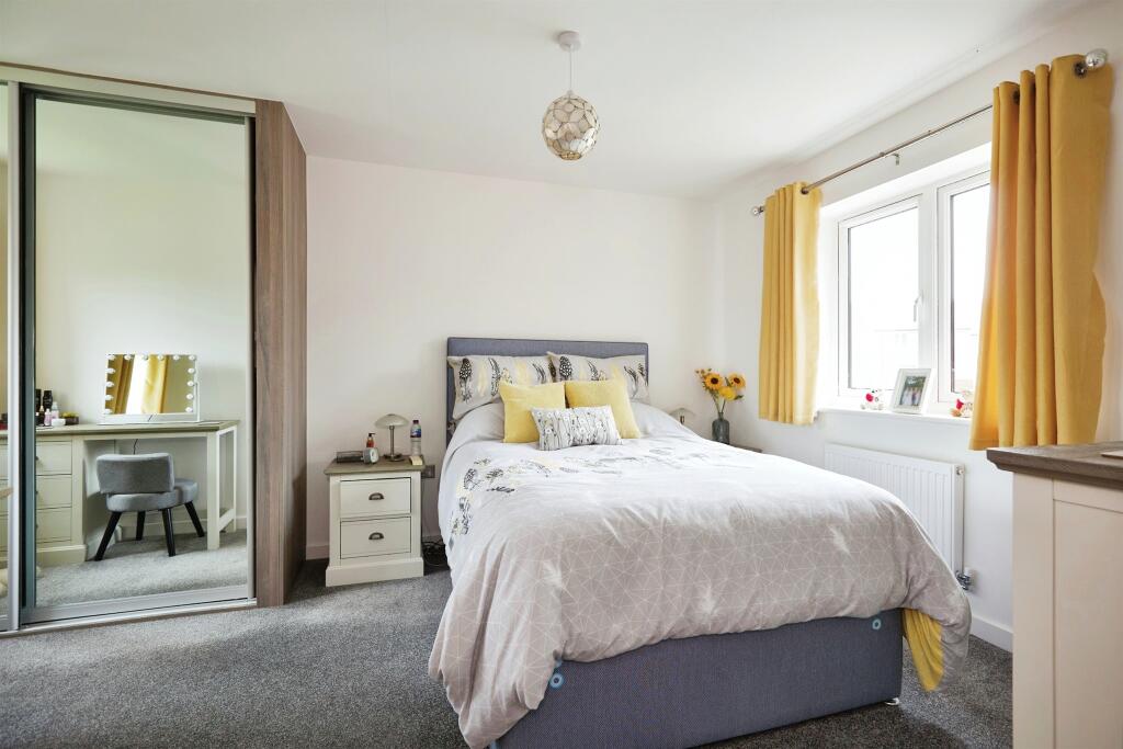 Additional image 9 of Valley Road, Templecombe