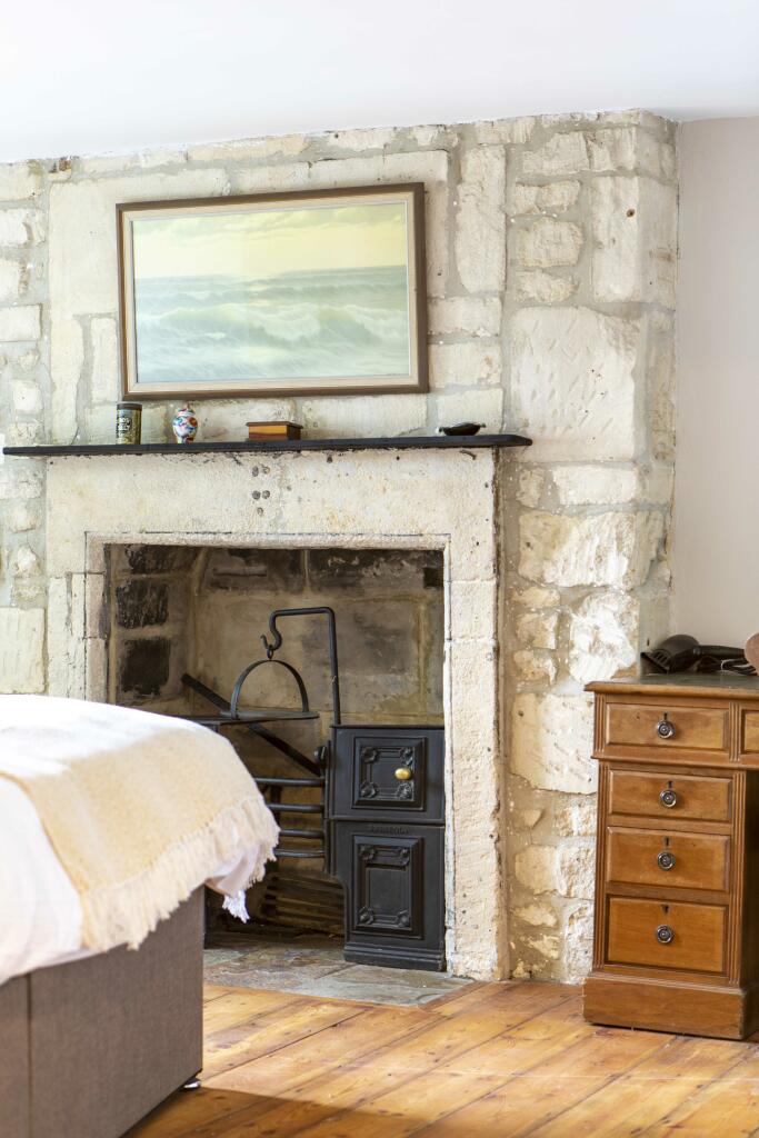 Additional image 9 of Canal Terrace, Bath, Somerset, BA2