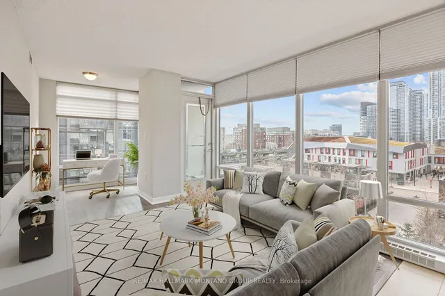 Additional image 18 of 15 Brunel Crt Unit 718