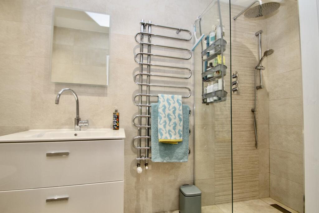 Additional image 16 of Preywater Road, Wookey