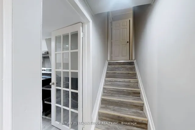 Additional image 27 of 46 Budworth Dr