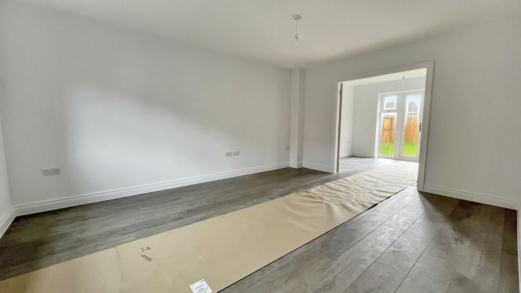 Additional image 5 of Petticoat Lane, Dilton Marsh