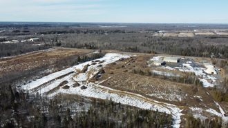 Additional image 2 of Highway 43