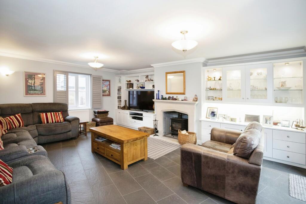 Additional image 2 of Emletts Way, Yeovil, BA21