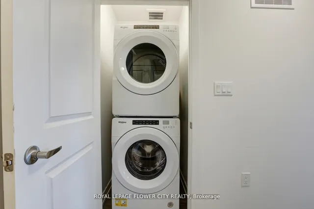 Additional image 39 of 205 West Oak Tr Unit 16