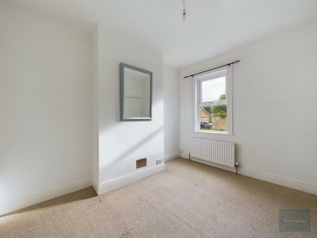 Additional image 8 of Bruton Avenue, Bath