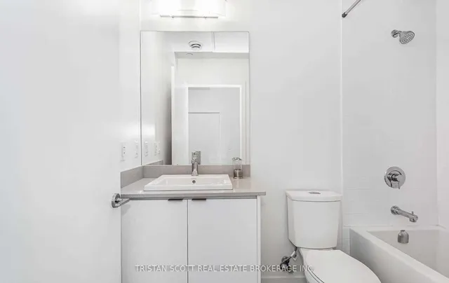 Additional image 10 of 55 Duke St Unit 28