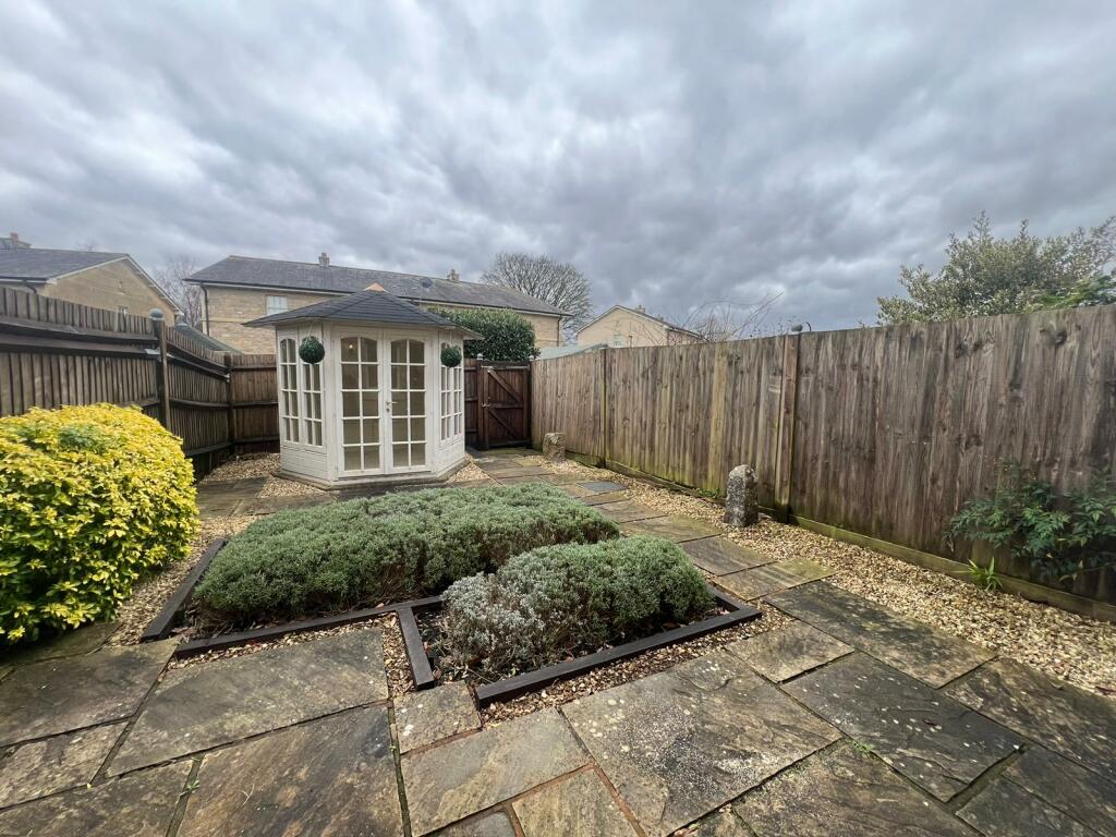 Additional image 9 of Kempthorne Lane, BATH