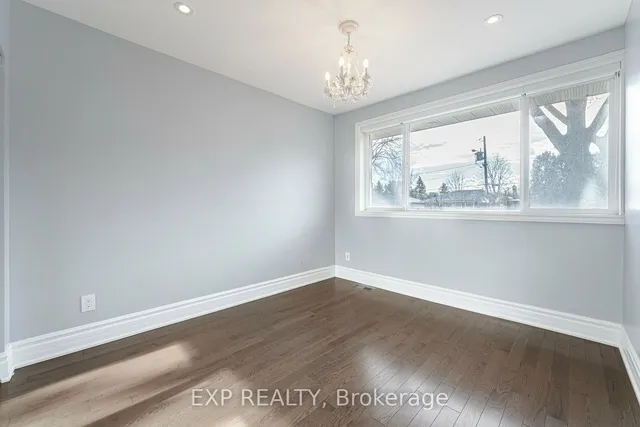 Additional image 22 of 108 Lynedock Cres