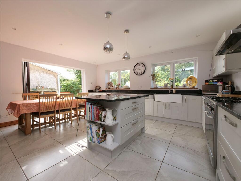 Additional image 30 of Little London, Oakhill