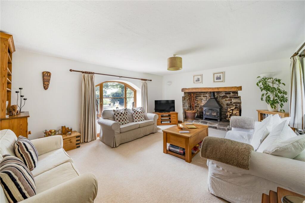 Additional image 6 of Polsham, Wells, Somerset, BA5