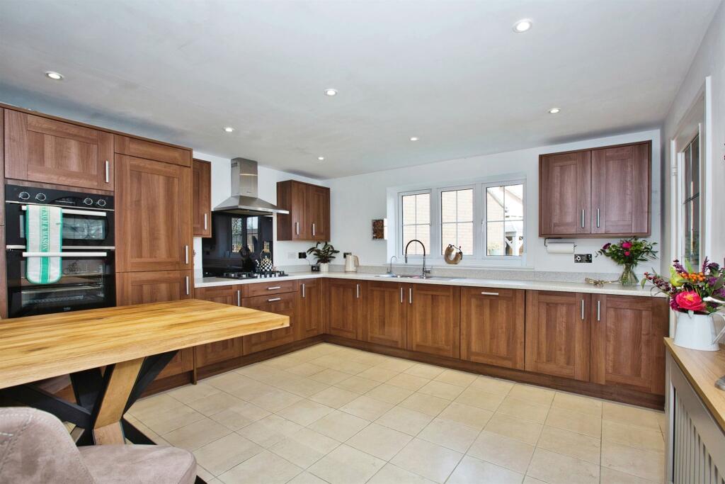 Additional image 6 of Atkins Hill, Wincanton