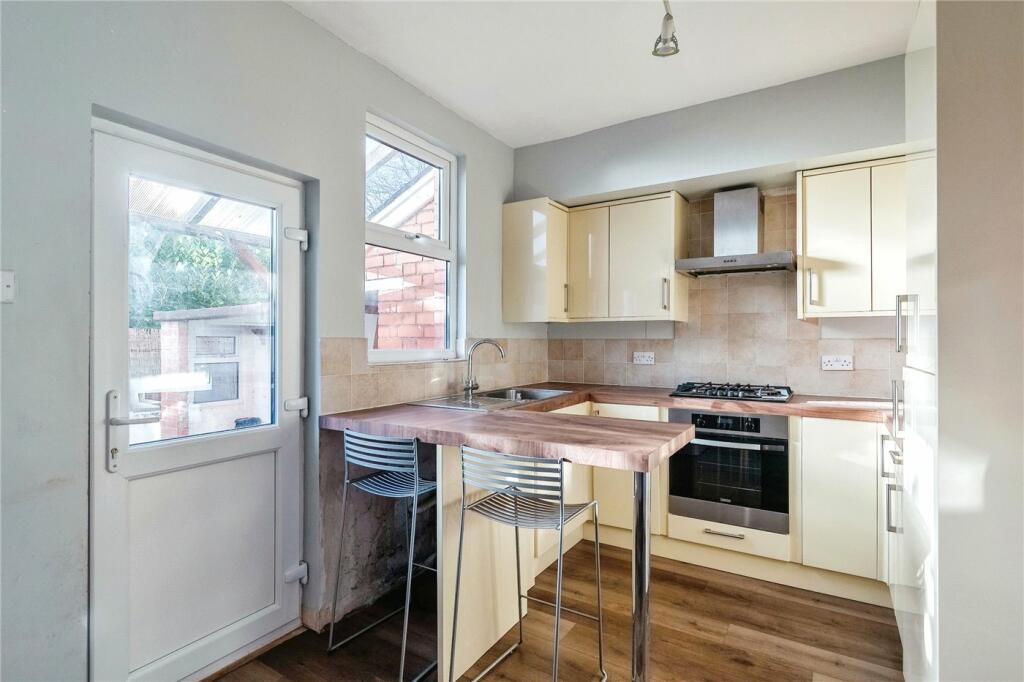 Additional image 5 of Excelsior Street, Bath, Bath, Somerset, BA2