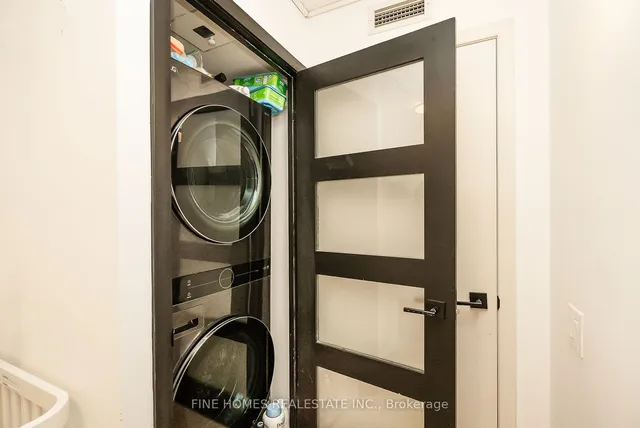 Additional image 20 of 525 Wilson Ave Unit 505