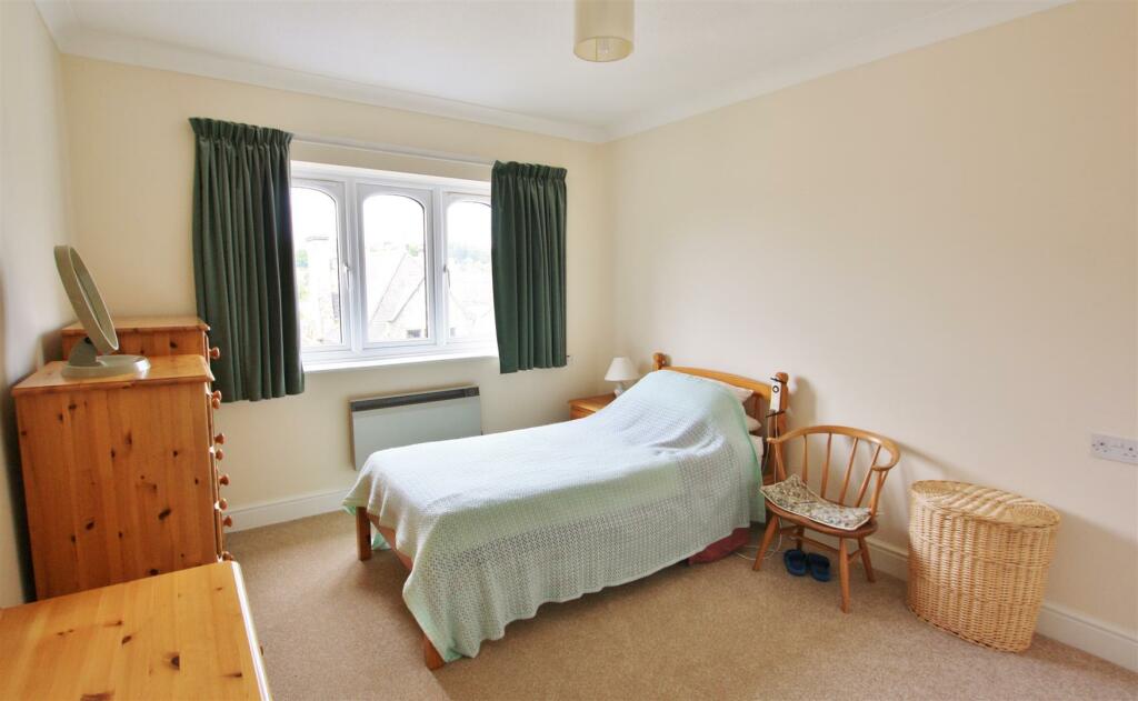 Additional image 5 of Fitzmaurice Place, Bradford-On-Avon