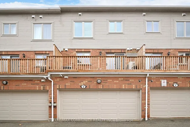 Additional image 39 of 3030 Lakeshore Blvd Unit 8