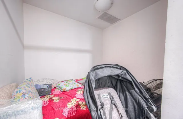 Additional image 10 of 60 Frederick St Unit 403