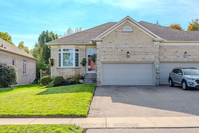 Additional image 2 of 179 Doon Mills Dr