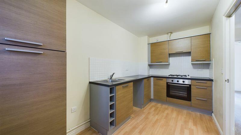 Additional image 3 of Tristram Close, Yeovil