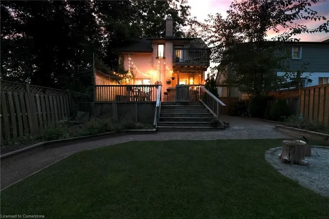 Additional image 32 of 11 Sheldon Ave