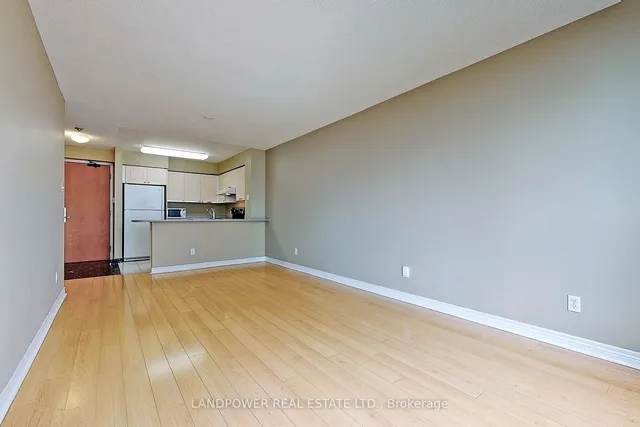 Additional image 16 of 256 Doris Ave Unit 803