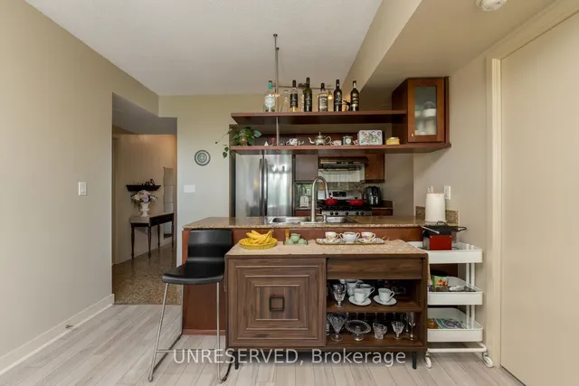 Additional image 11 of 5 Mariner Terr Unit 305