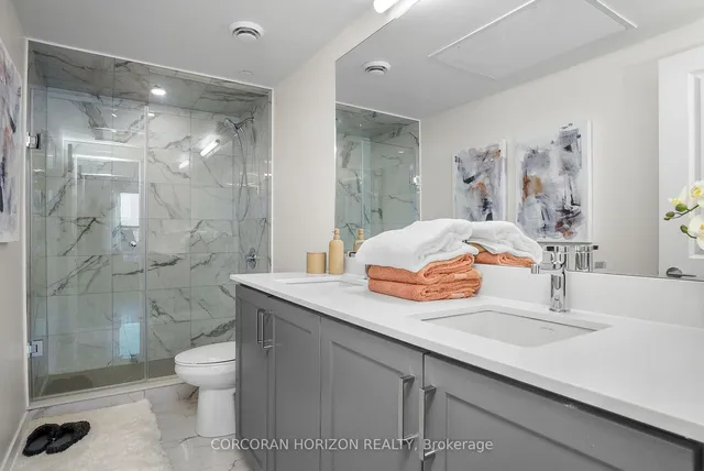 Additional image 25 of 55 Duke St Unit 426