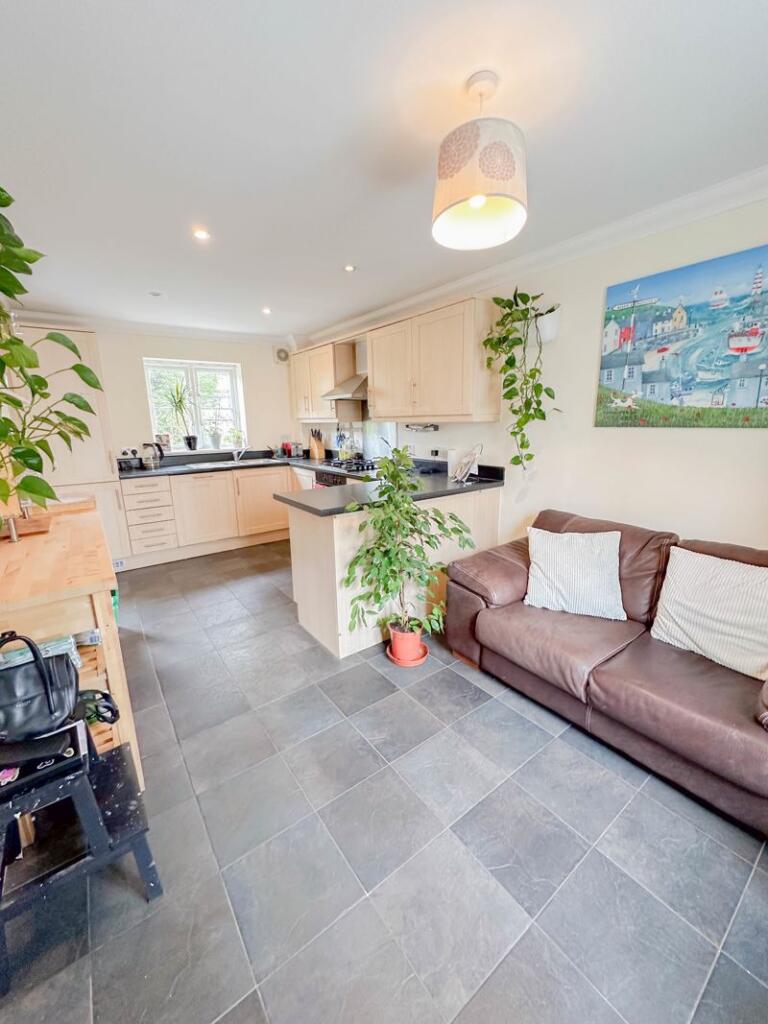 Additional image 10 of Shepton Mallet