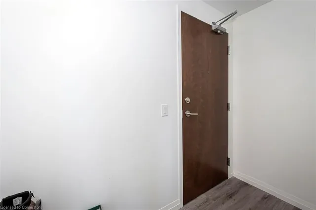 Additional image 4 of 108 Garment St Unit 1511