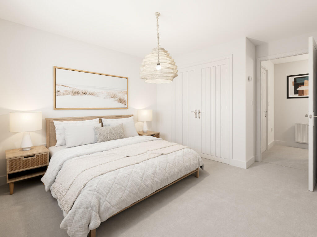 Additional image 5 of Montgomery Place, Frome