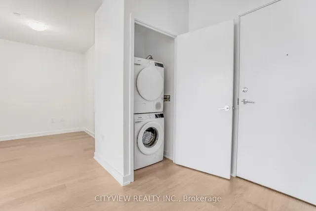 Additional image 25 of 859 The Queensway Unit 816