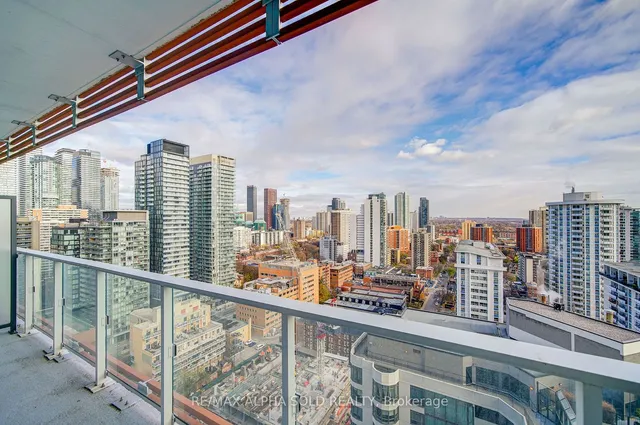 Additional image 34 of 18 Maitland Terr Unit 2209